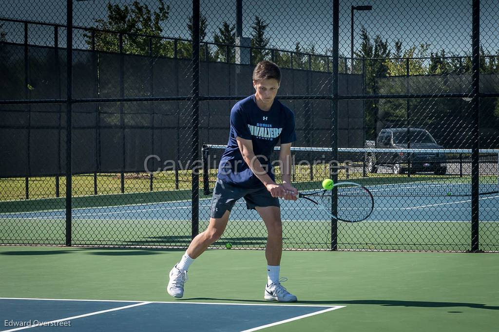 Tennis vs Byrnes Senior 49.jpg